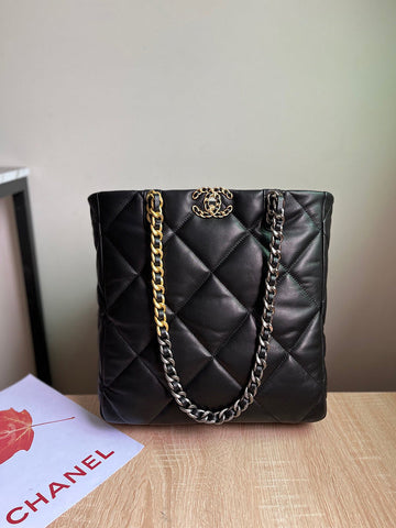 VS Fashion - CNL Bags - 522