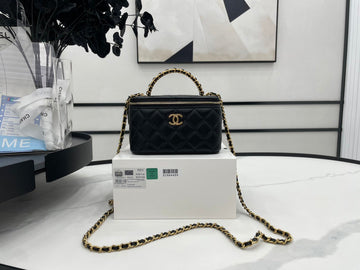 VS - CHL Women Bag - 564