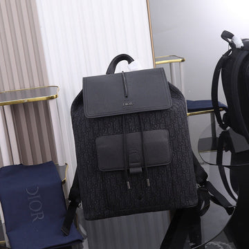 VS Fashion - DIR Bags - 1087