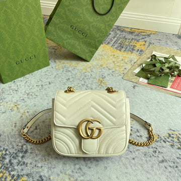 GCC - VS Fashion Bags - 447
