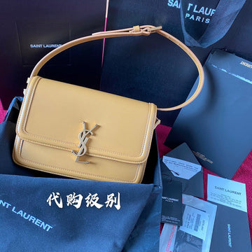 SLY Bags - Luxurious Bags  027