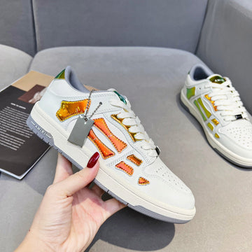 VS - AMIR Men Shoes - 442