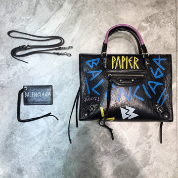 VS Fashion - BGA Bags - 1181