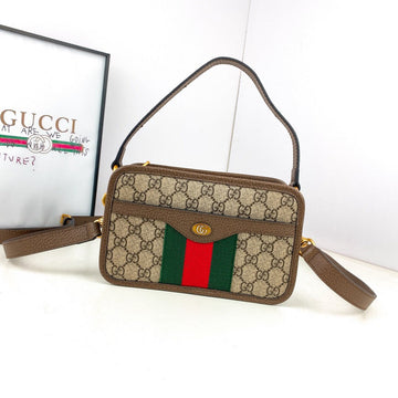 GCC - VS Fashion Bags - 1122