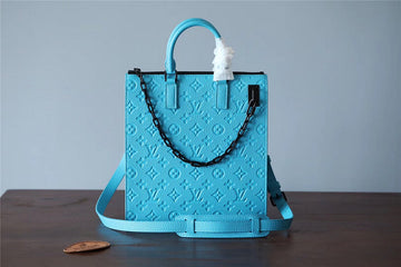 VS Fashion Lu-Vi bags - 10436