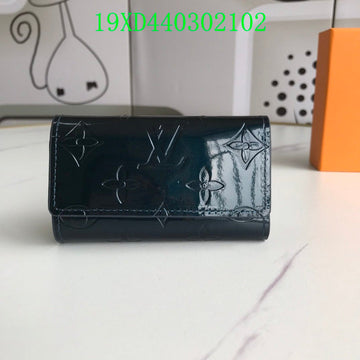 VS CHL Wallet - 1054