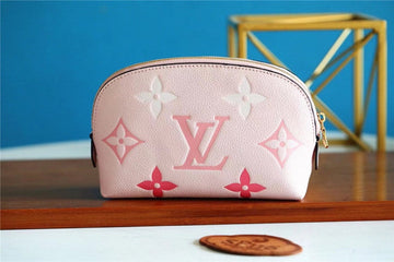 VS Fashion Lu-Vi bags - 8932