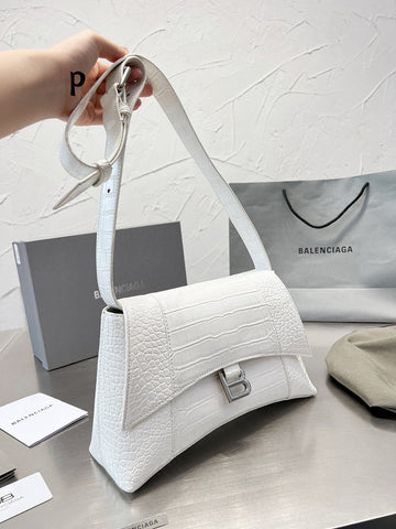 VS Fashion - BGA Bags - 1321