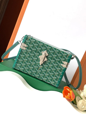 VS - GYO Bags - 356