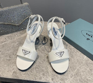 VS Luxury - PD Women Shoes - 226