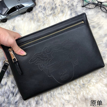VS - VAR Men Bags - 084