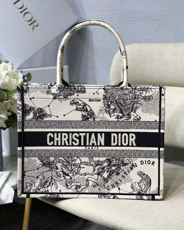 VS - DOR Women Bag - 303
