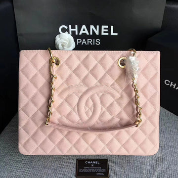 VS Fashion - CHL Bags - 708