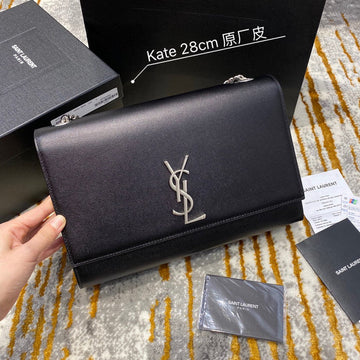 SLY Bags - Luxurious Bags  273