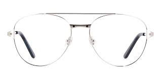 VS - CRA Glasses - 062