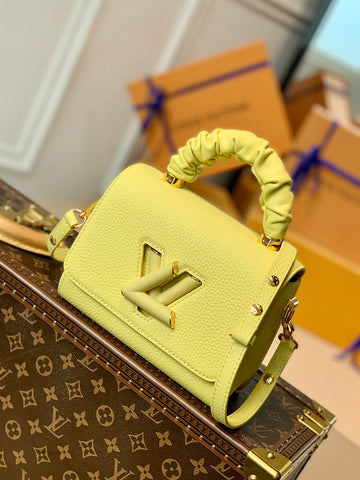 VS Fashion Lu-Vi bags - 423