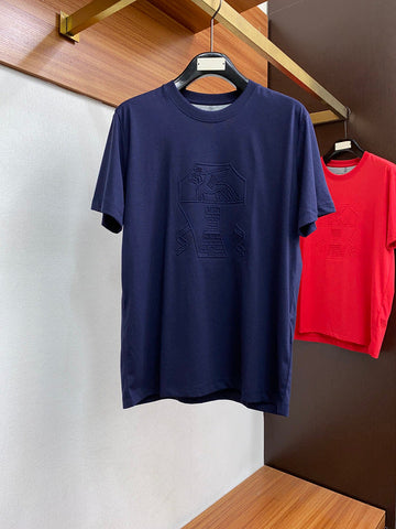 VS - BRC Men Clothes - 368