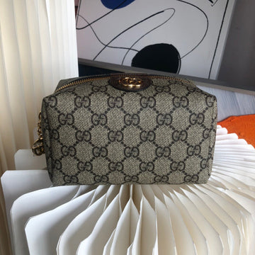 VS - GUKI Bags - 326