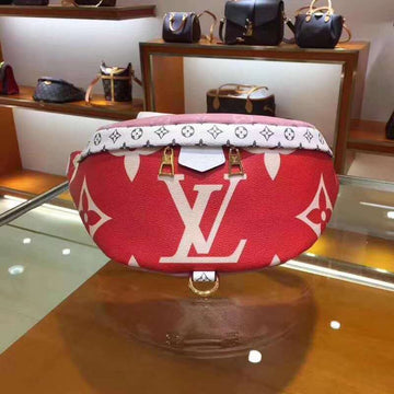 VS Fashion Lu-Vi bags - 1868