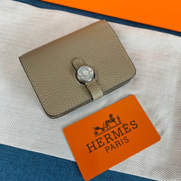 VS - HMS Bags - 674