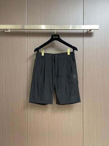 VS - BRC Men Clothes - 400