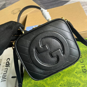 VS - GCI Bags - 5477