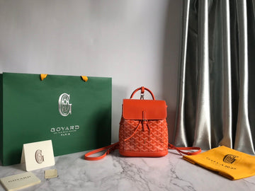 VS - GYO Women Bag - 208