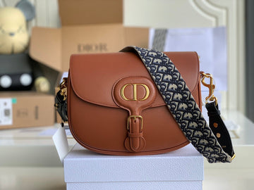 VS - DOR Women Bag - 474