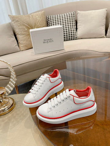 VS - AQ Women Shoes - 144