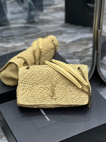 VS - YLS Bag - 578