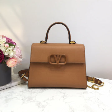 VS - VEL Bags - 284