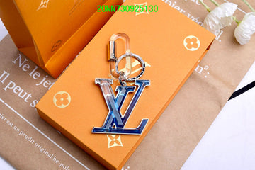 VS CHL Wallet - 1621
