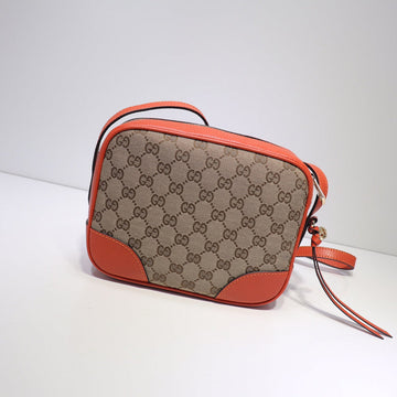 VS - GCI Bags - 4034