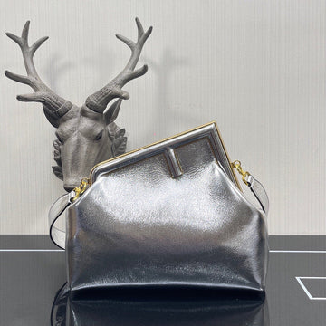 VS Fashion - VSI Bags - 104