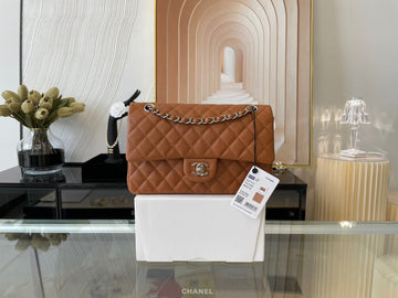 VS - CHL Bags - 6699