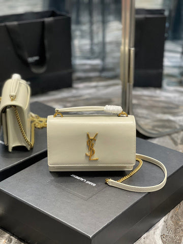 VS - YLS Women Bag - 231