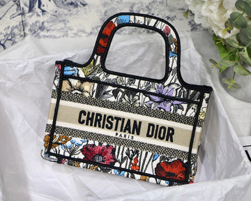 VS - DOR Women Bag - 302