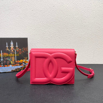 CS - DG Bags - 123