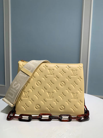 VS - LOV Women Bag - 1713