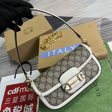 VS - GCI Bags - 5716
