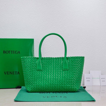VS Fashion - BV Bags - 493