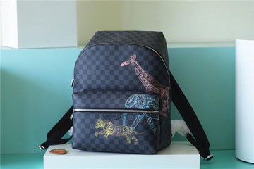 VS Fashion Lu-Vi bags - 9573