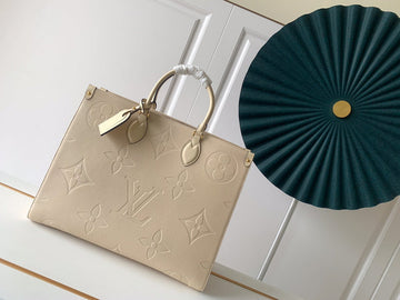 VS Fashion Lu-Vi bags - 759