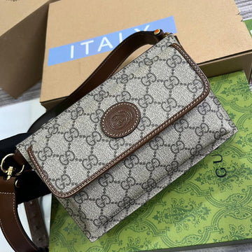 VS - GCI Bags - 5219