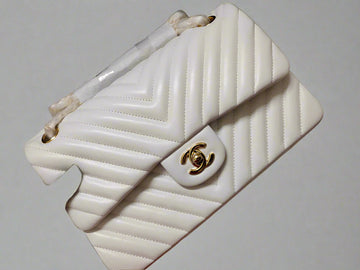 VS Fashion - CNL Bags - 2673