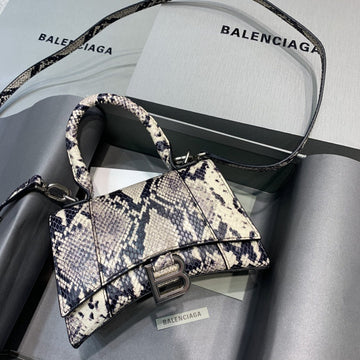 VS Fashion - BGA Bags - 909
