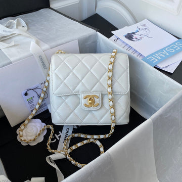 VS - CHL Women Bag - 1293