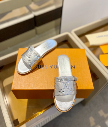 VS Luxury - LOV Women Shoes - 045