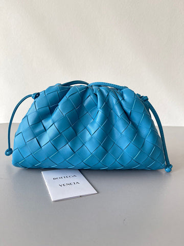 CS - BOV Women Bag - 1524