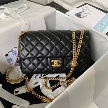 VS - CHL Women Bag - 1263